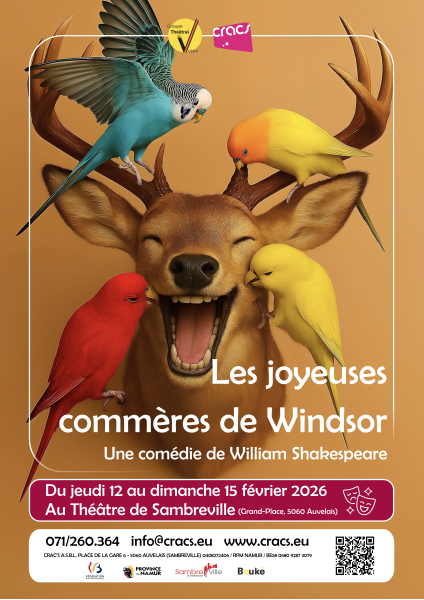 LesjoyeusescommeresdeWindsor