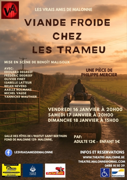ViandefroidechezlesTrameu